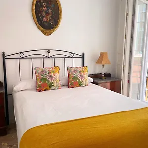 Eva Recommends Marchena Appartamento