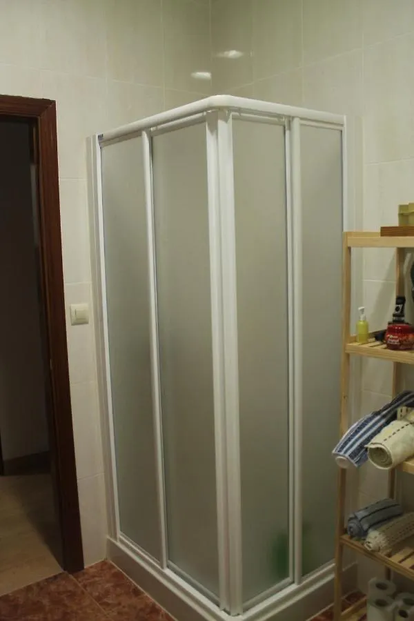 Hsh Suites Campana 세비야 스페인